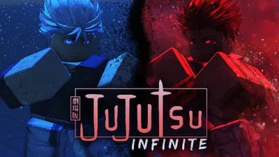 Script preview thumbnail