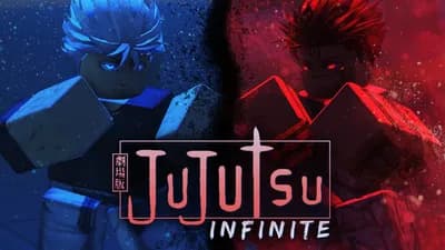 Free Auto Farm Infinite Spins No Cooldown Set Techniques thumbnail