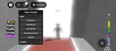 AUTO WIN ETC. thumbnail