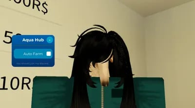 Script preview thumbnail