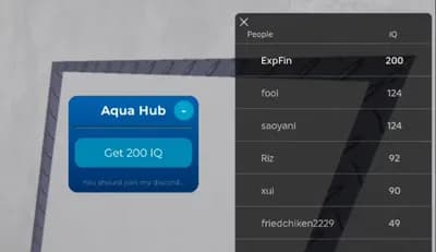 OP | GET MAX IQ thumbnail