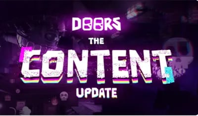 Script preview thumbnail