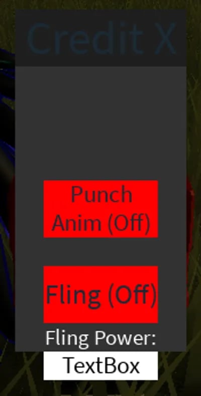 Script preview thumbnail