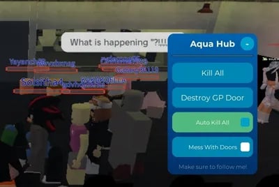 Script preview thumbnail