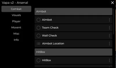 Script preview thumbnail