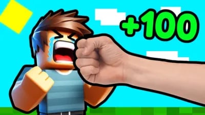 Script preview thumbnail