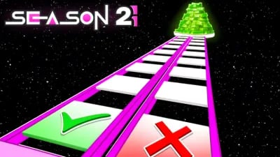 Script preview thumbnail