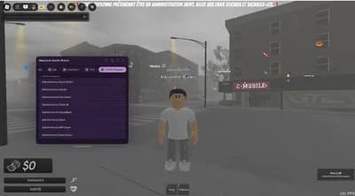 South Bronx Neptune Best Script NO KEY thumbnail