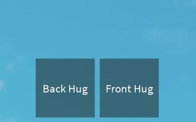 Script preview thumbnail