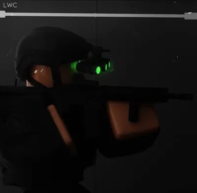 Script preview thumbnail