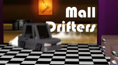 Infinite money thumbnail