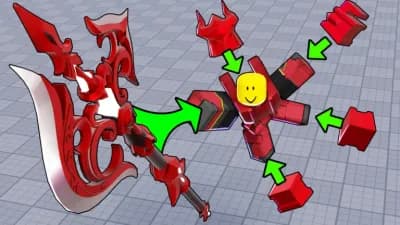 Quartyz Script Auto Roll Auto Dungeon And More thumbnail