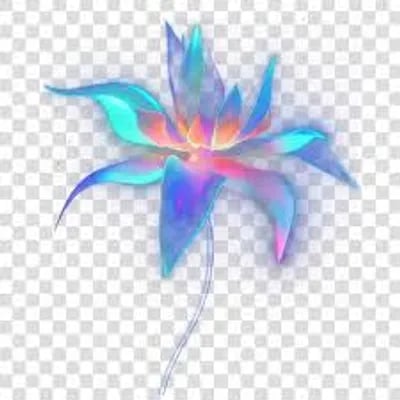 Script preview thumbnail