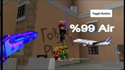 Script preview thumbnail