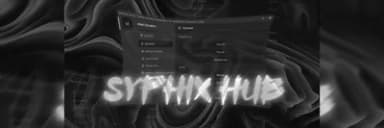 background coverart