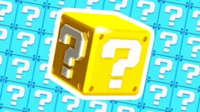 OP SCIPT | SPAWN ANY BLOCK XD thumbnail