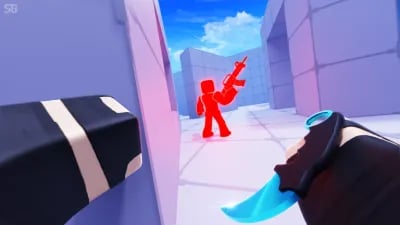 Script preview thumbnail