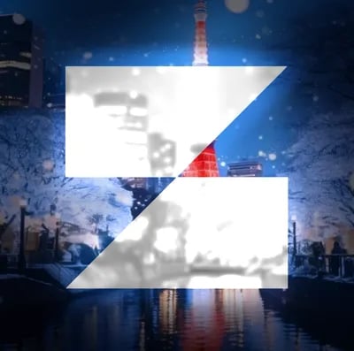 Script preview thumbnail