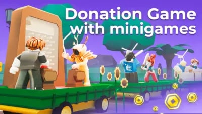 Script preview thumbnail