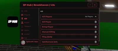 Script preview thumbnail