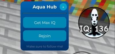 Get Max IQ thumbnail