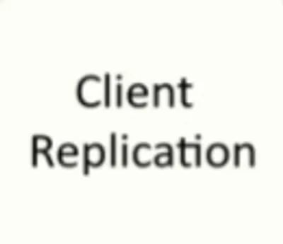 Script preview thumbnail