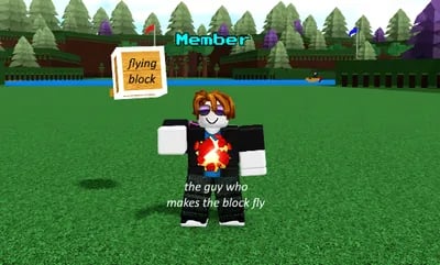 Script preview thumbnail