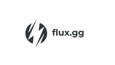 flux.gg ERLC thumbnail