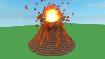 💥 Destruction Simulator - open-src inf money thumbnail