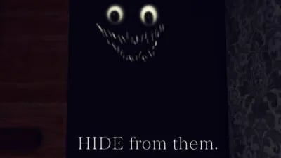 Script preview thumbnail