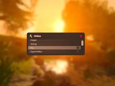 Script preview thumbnail