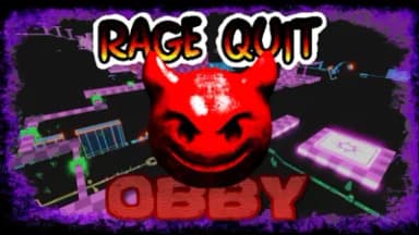 background coverart