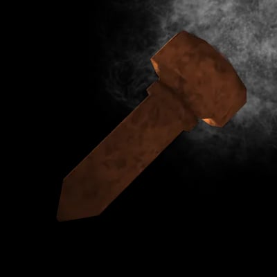 Script preview thumbnail