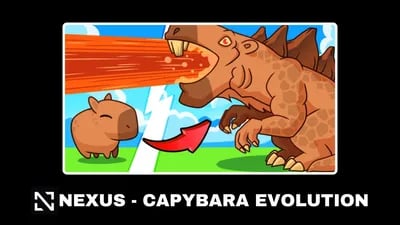 Script preview thumbnail