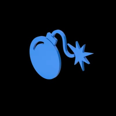 Script preview thumbnail