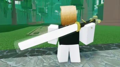 Script preview thumbnail