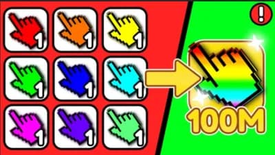 Free Gamepass thumbnail