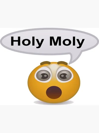 Script preview thumbnail