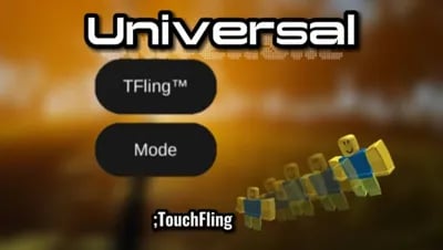 Script preview thumbnail