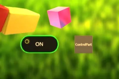 Script preview thumbnail