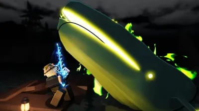 Script preview thumbnail