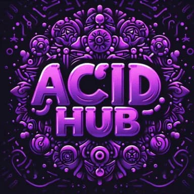 background coverart