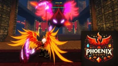 Kill Aura Auto Farm and More thumbnail