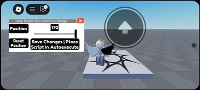 Script preview thumbnail