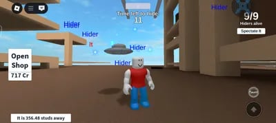 Script preview thumbnail