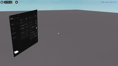 Script preview thumbnail