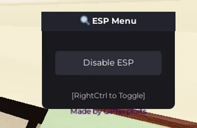 Script preview thumbnail