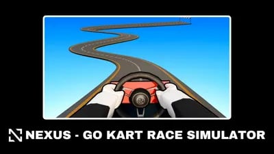 Script preview thumbnail