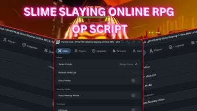 Script preview thumbnail