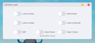 Script preview thumbnail